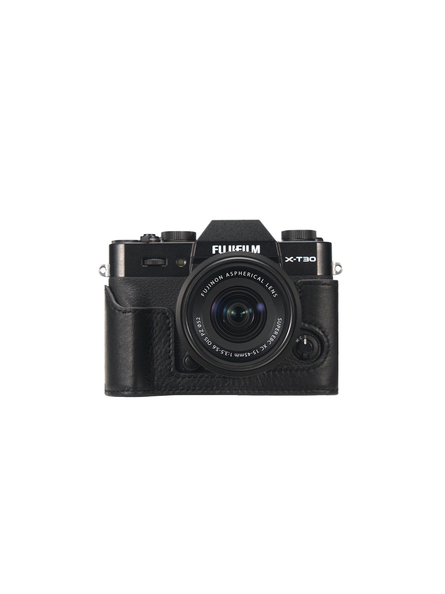 【新品未使用】FUJIFILM Xhalf Black Noir Amazon.com : Fujifilm X-H2 Mirrorless Camera Body - Black