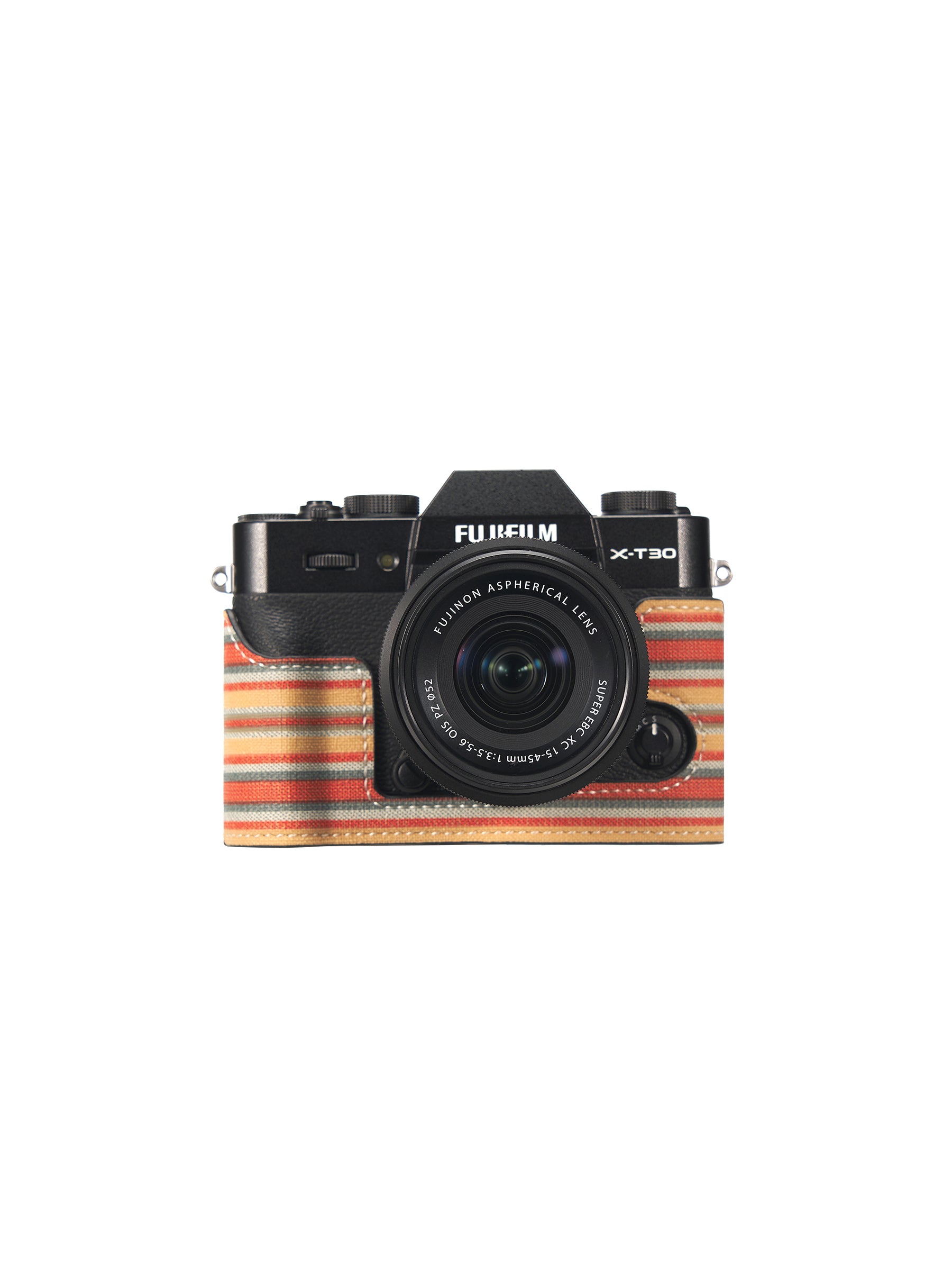 FUJIFILM XT10 美品‼️ a01_1f8bd584-04e6-4f9c-8da5-