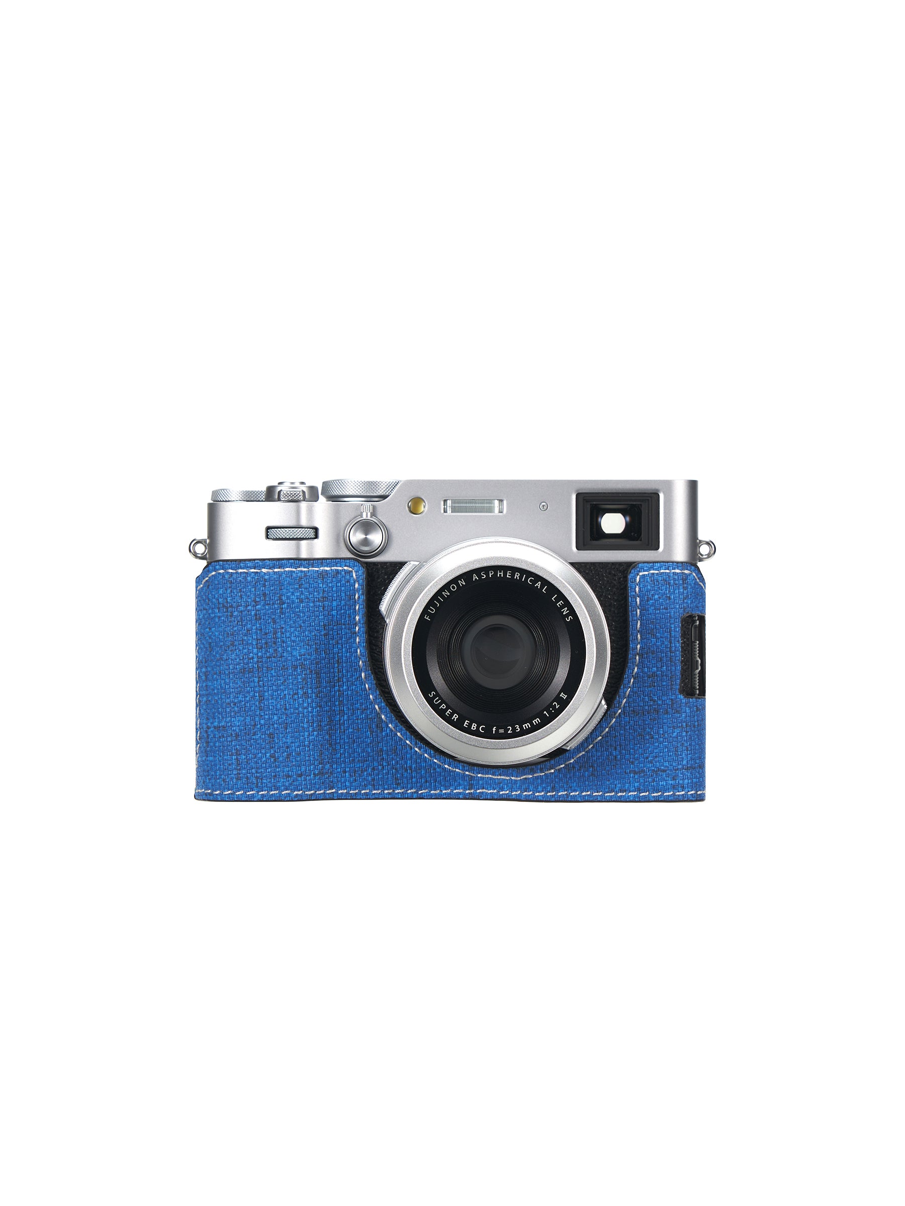 fujifilm x100vi 多言語モデル 富士フイルム FUJIFILM X100VI シルバー 日英二言語モデル｜新品