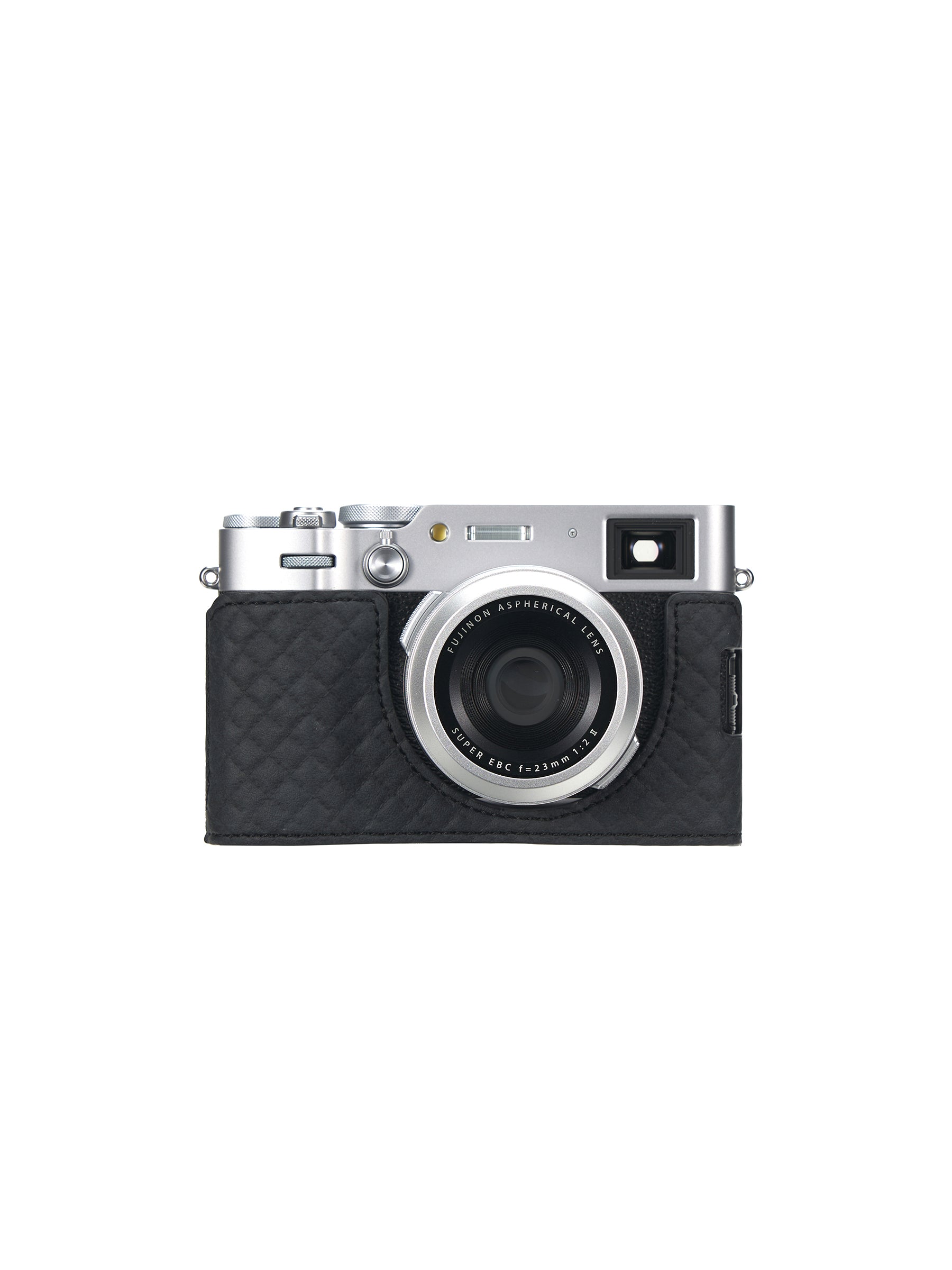 FUJIFILM X100Ⅵ 16821913_7__88227.1750430045.