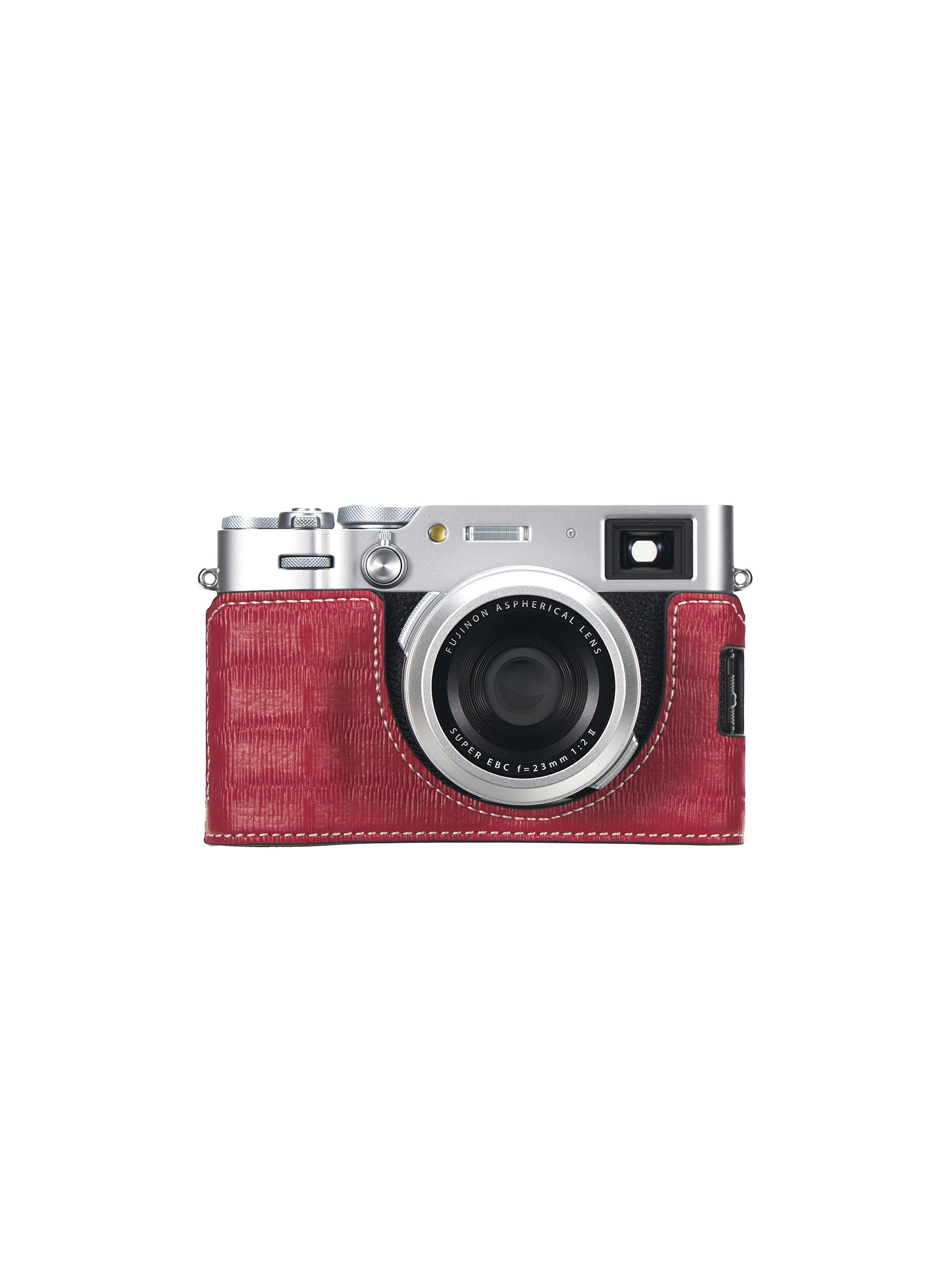 FUJIFILM X100Ⅵ 美品 Amazon.co.jp: FUJIFILM Digital Camera X100VI Black X100VI -B